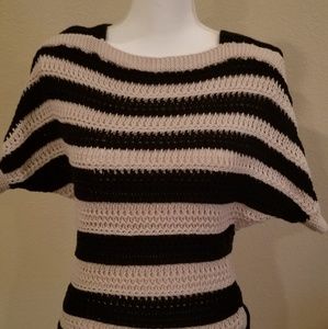 Women's Dress Blouse